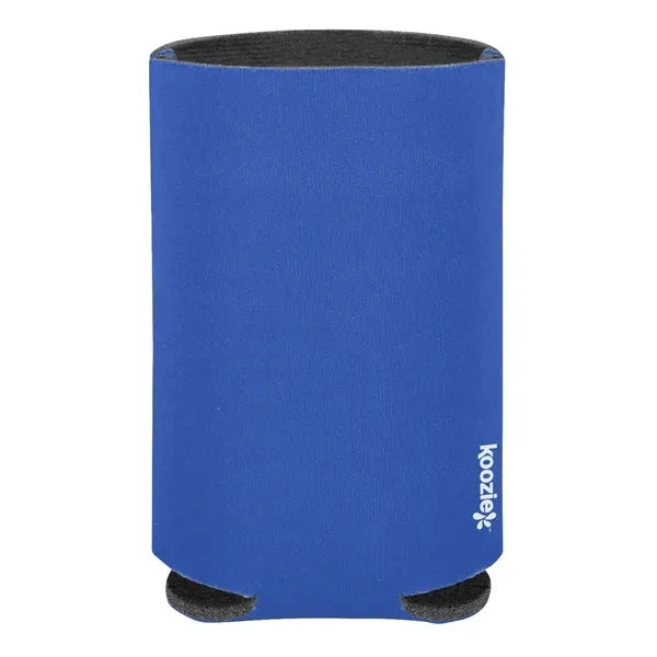 Koozie® britePix® Can Cooler