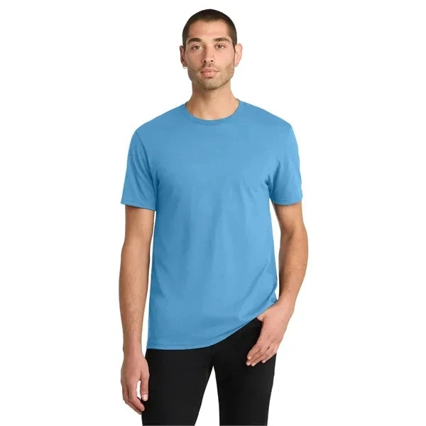 District The Concert Tee