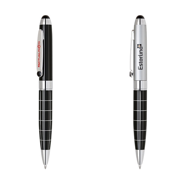 Avant Twist Action Pen