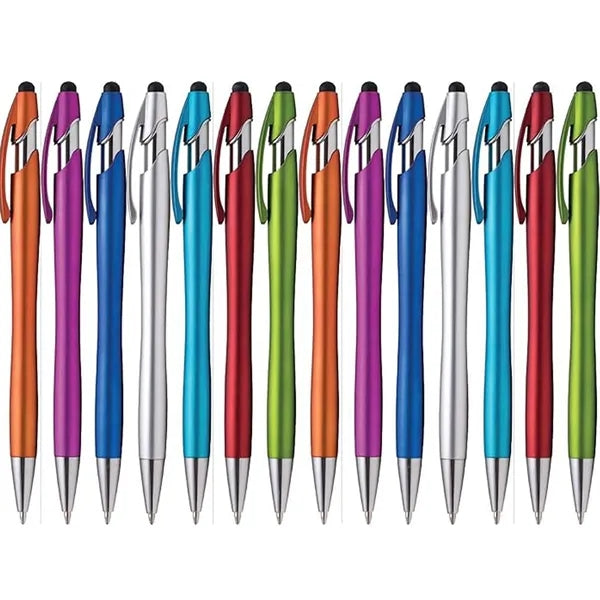 La Jolla Stylus pen