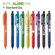 Alamo™ Vivid Pen