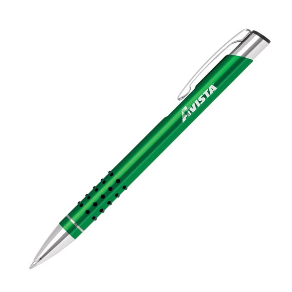 Knight-102 Retractable Pen