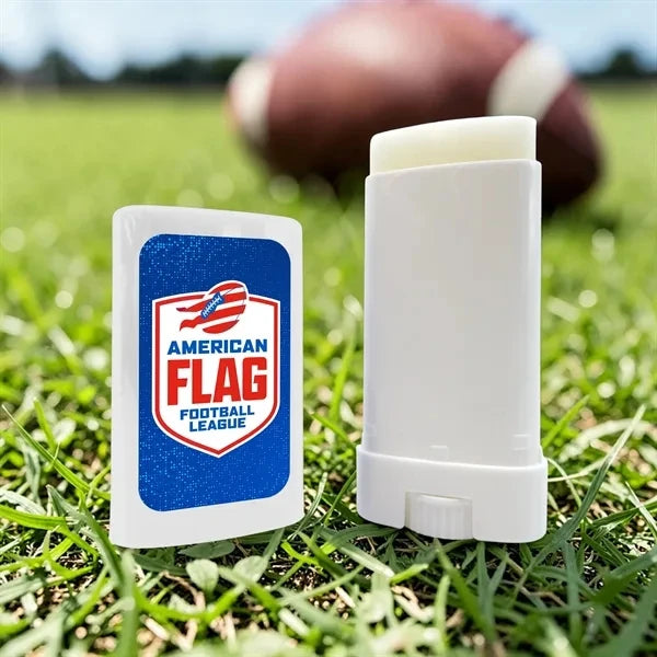 SPF30 Sunscreen Stick