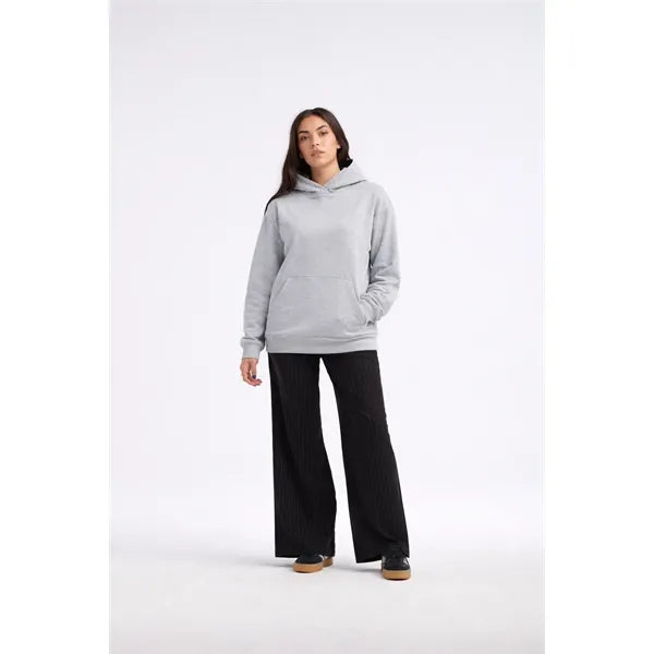 Unisex Elevated Hoodie