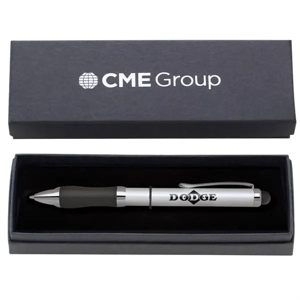 Stylus-420 Premade Single Pen Set