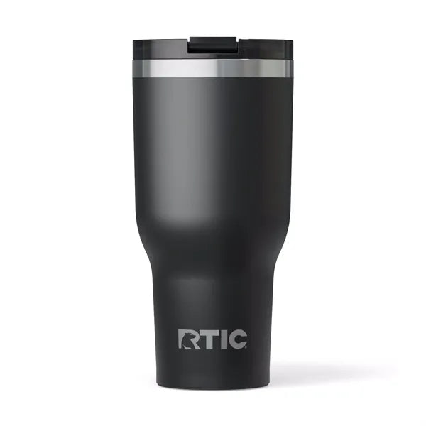 40oz Essential Tumbler (ceramic lined)