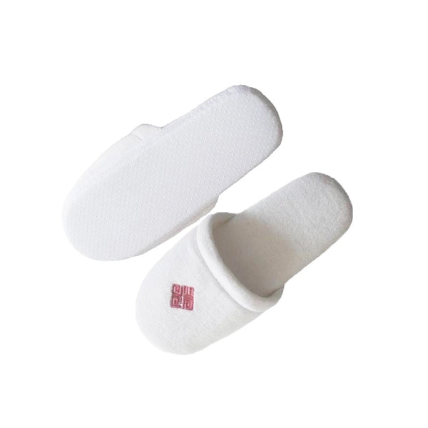 Luxury Slippers