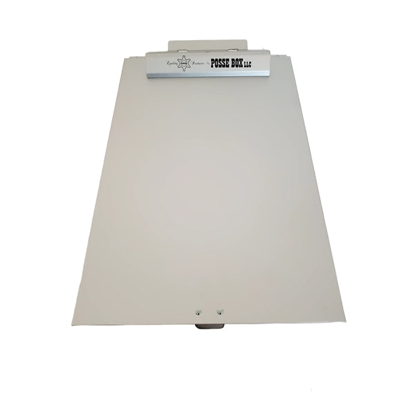 Clipboard Box