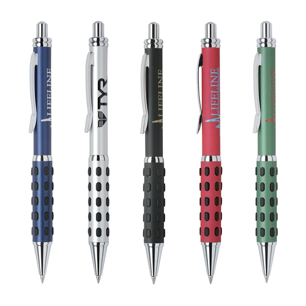 Inca-85 Corporate Pen