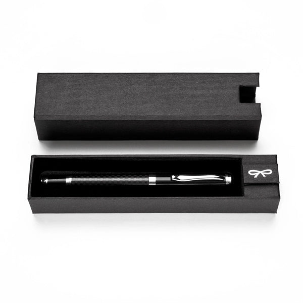 Saturn-I Premade Deluxe Single Pen Set
