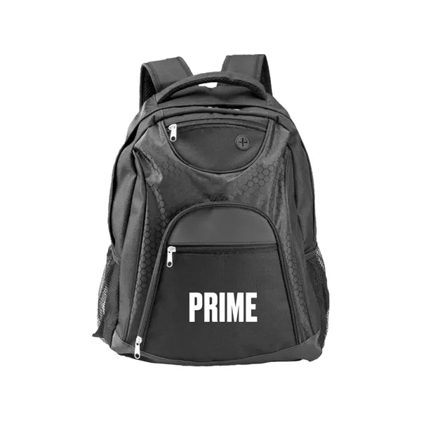 Union Printed - The Ultimate Transit Backpacks