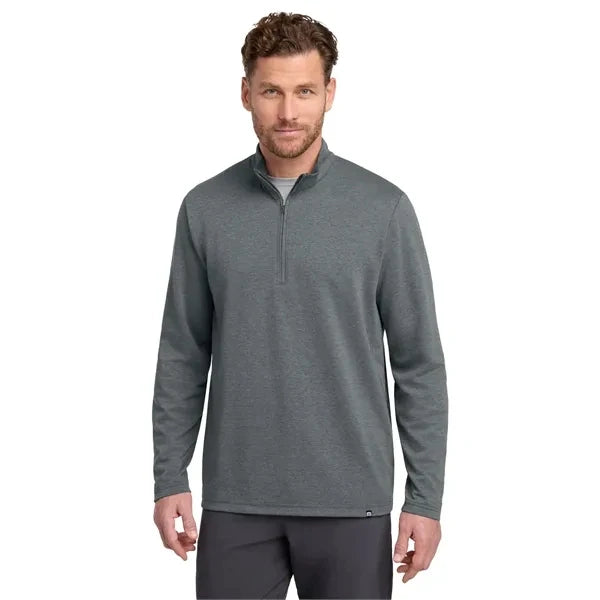 TravisMathew Coveside 1/4-Zip