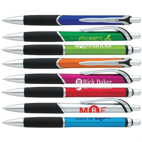 Good Value™ Jive RABS Pen