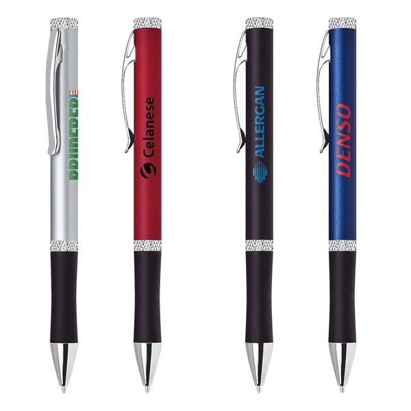 Centaur Metal Pen