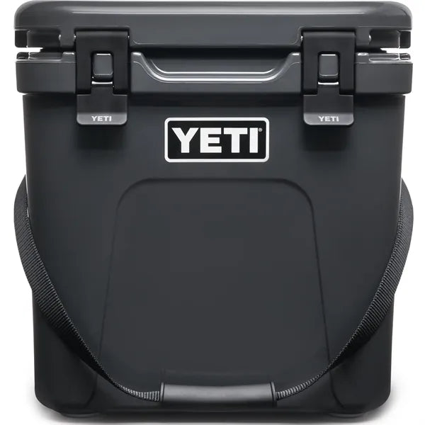 YETI Roadie 24 Cooler (Blank)