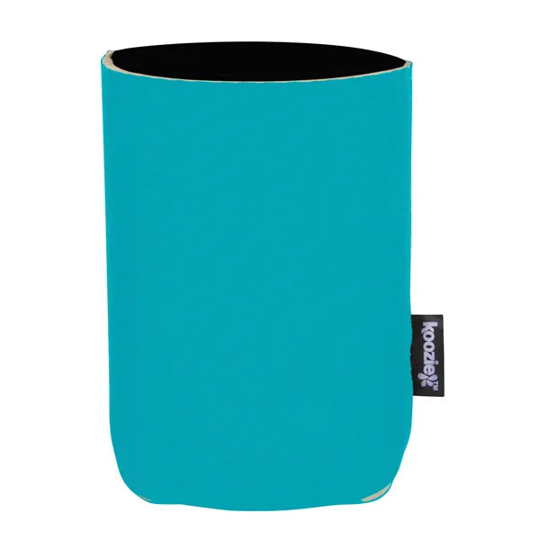Koozie® Collapsible Neoprene Can Cooler