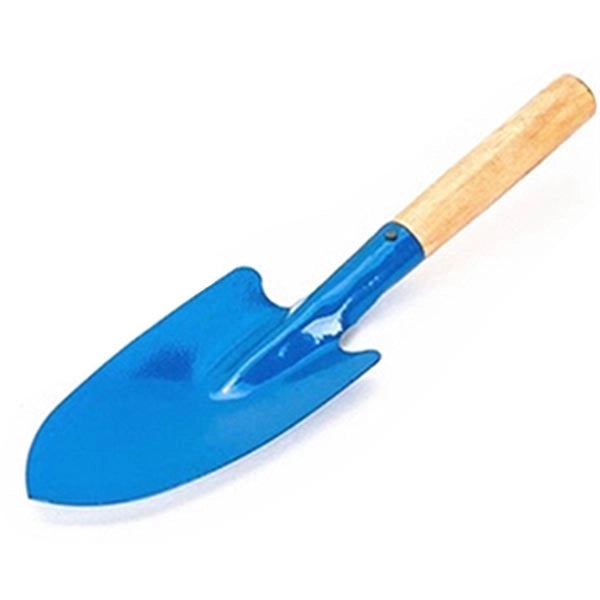 Garden Hand Shovel