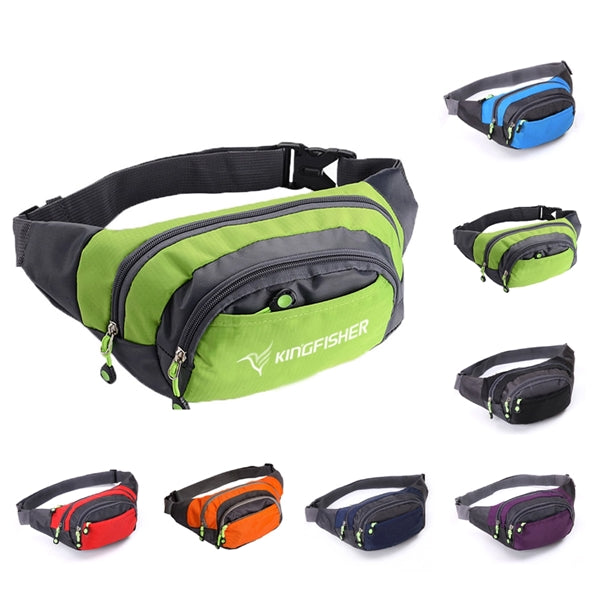 Outdoor Sports Fanny Pack