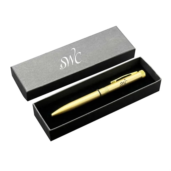 Diamond-I Premade Single Pen Set
