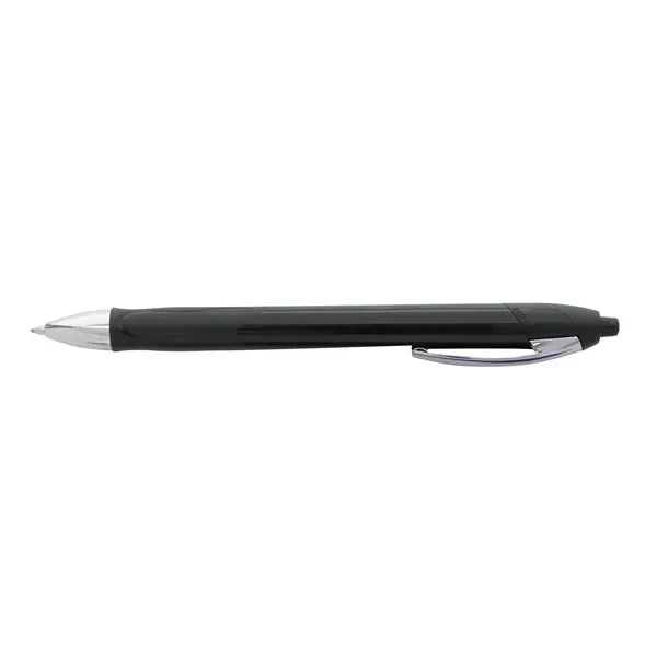 BIC® Ferocity Clic™ Gel Pen