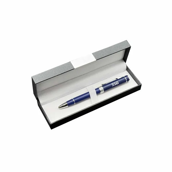 Alexander Premade Single Pen Set