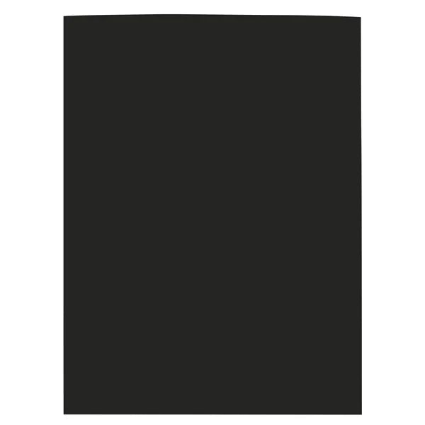Good Value™ Gloss Paper Folder