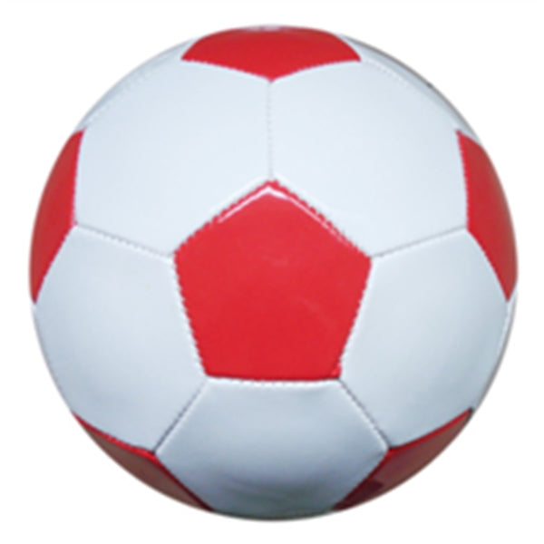 Custom Soccer Balls