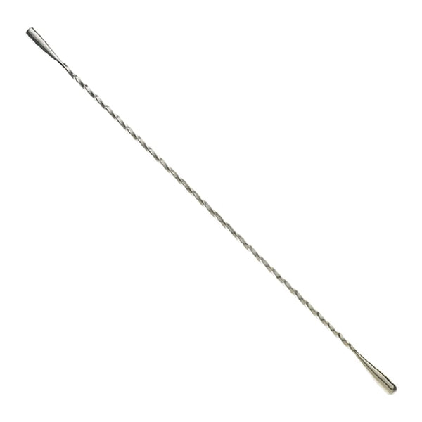 33.5 cm Double End Stirrer