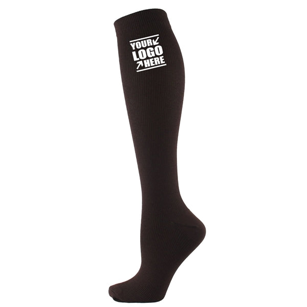 Compression Socks For Women&Men