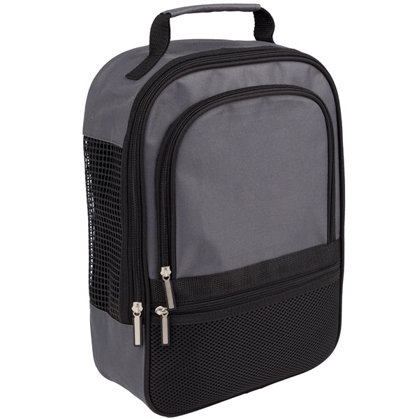 Golf Shoe Bag