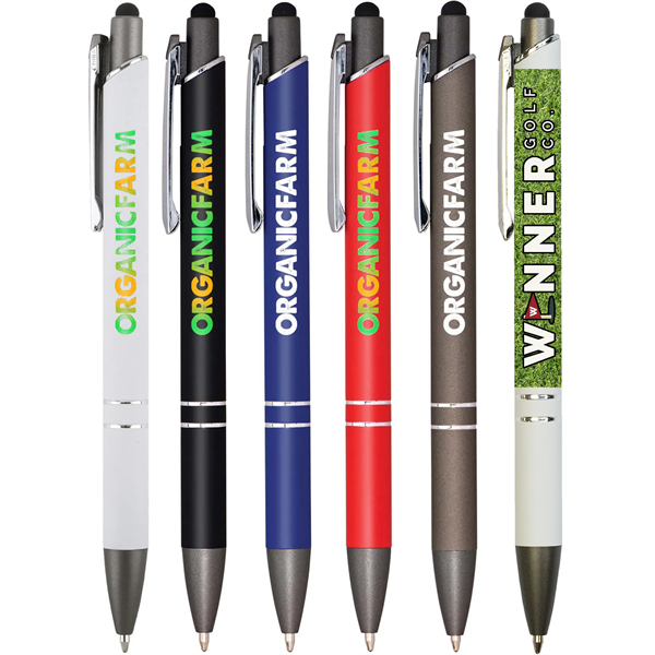 Gemini Pure Pen