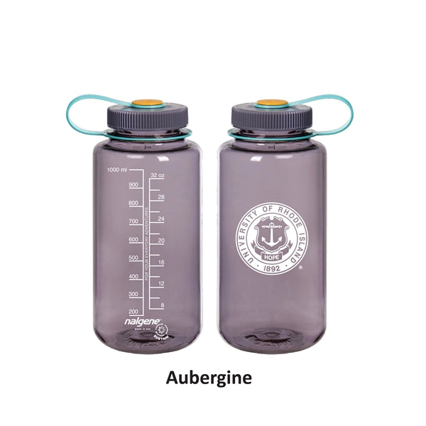 Nalgene Bottle