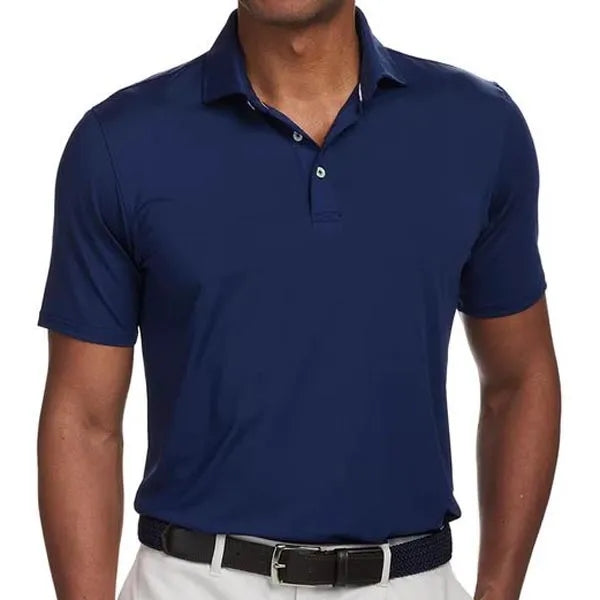 Holderness & Bourne The Anderson Shirt