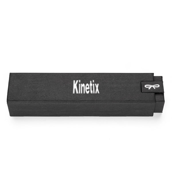 Pen Gift Box