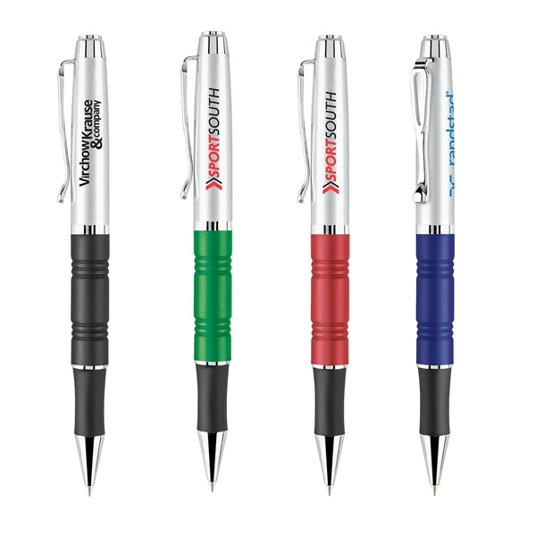 Florence Twist Action Pens