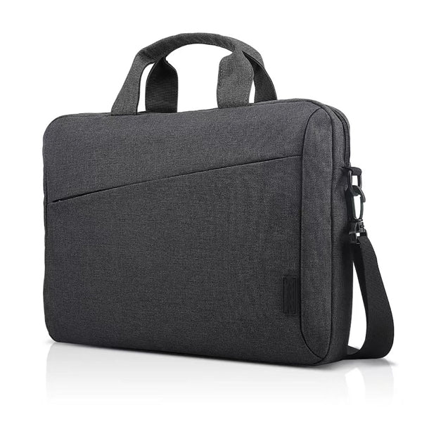 Laptop Shoulder Bag
