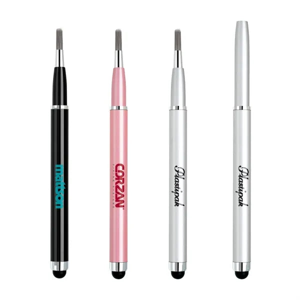 Stylus-550 Artistic Stylus Brush