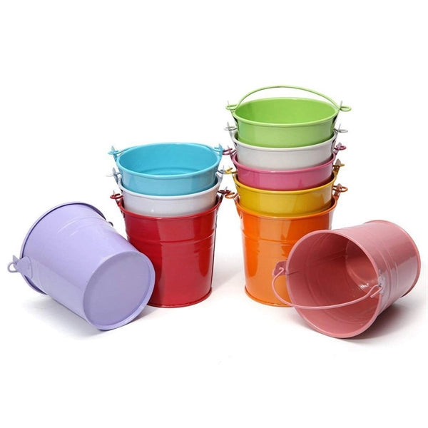Mini Bucket