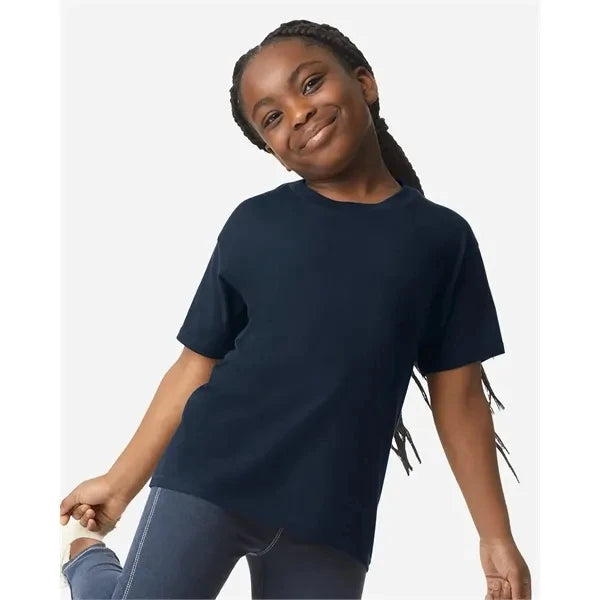 Gildan Youth Softstyle® T-Shirt