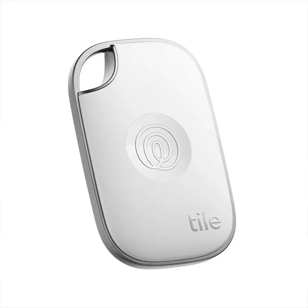 New Tile Pro 1 Pack