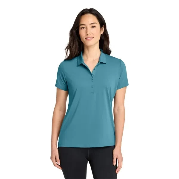 OGIO Women's Regain Polo