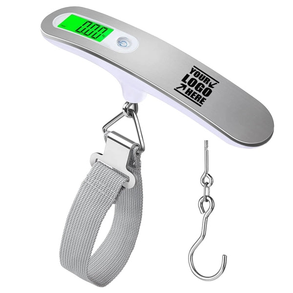 Luggage Scale