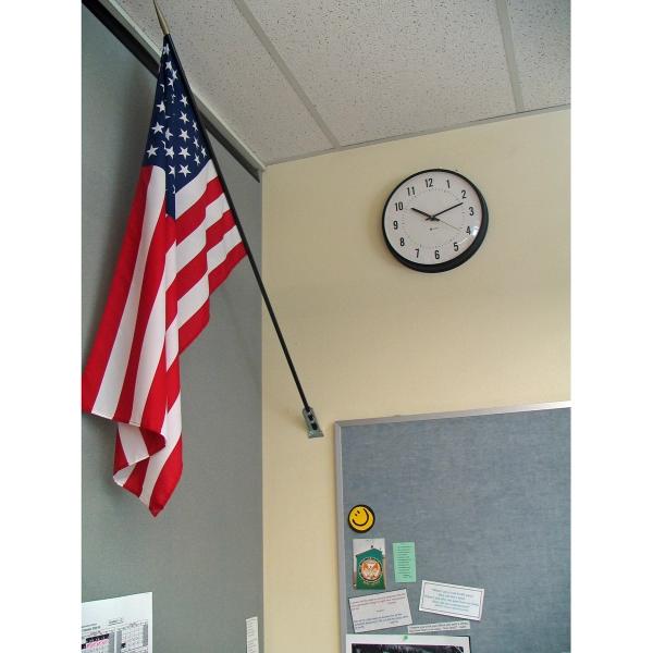 USA Classroom Kit