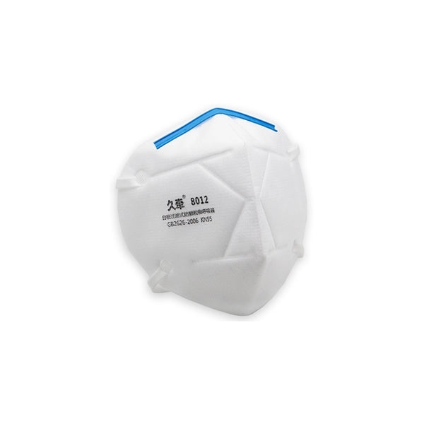 KN95 Medical Mask