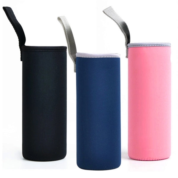 Slim Kan-Tastic Can Coolers