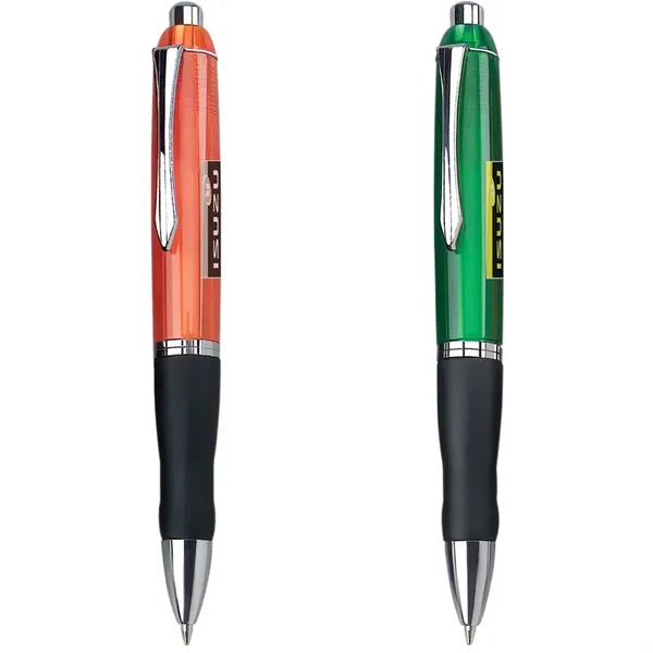 Plantagenet-43 Wide Promotional Pens