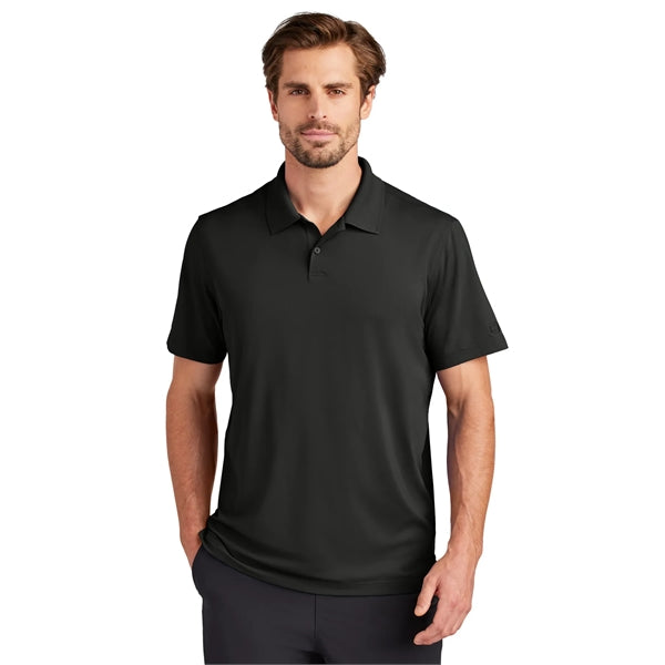 OGIO Regain Polo