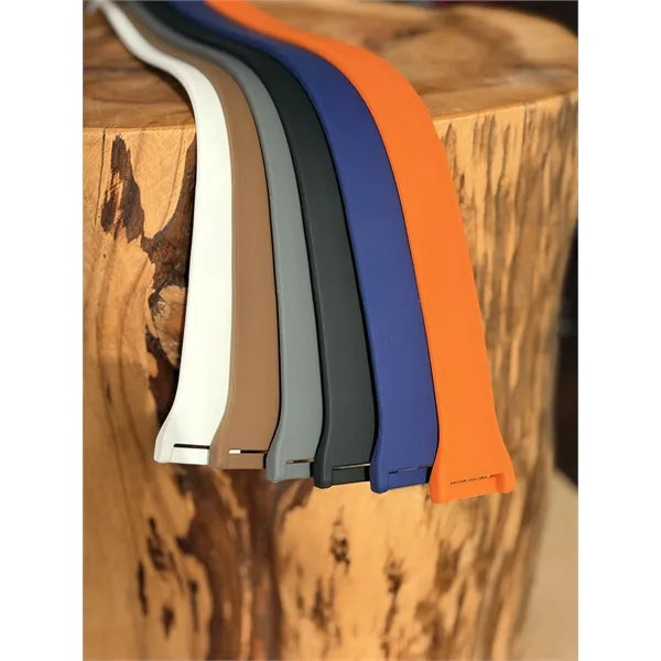 Loops Belt