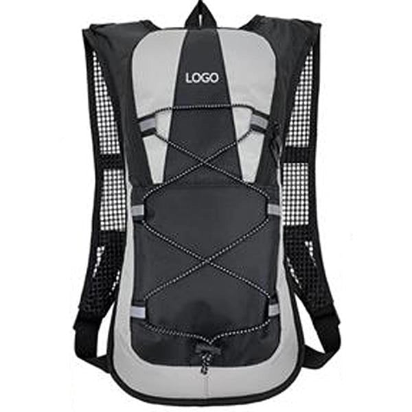 70oz Hydration Pack Water Backpack