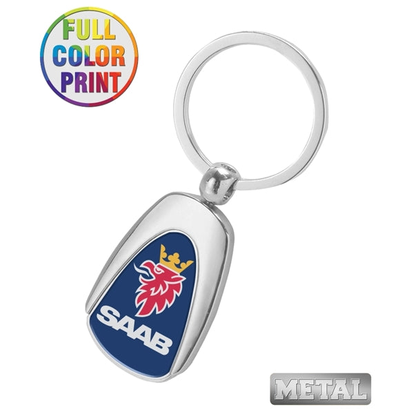 Unique Metal keychains